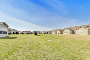 10204 Robinson Ct, Dyer, IN 46311 - Photo 34