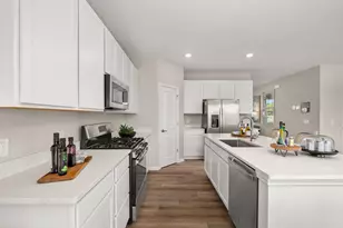 3844 Cypress Dr, Portage, IN 46368 - Photo 4