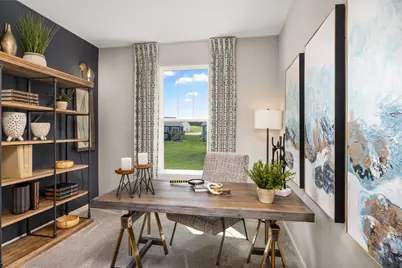 3844 Cypress Drive, Portage, IN 46368 - Photo 8