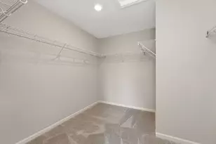 3844 Cypress Dr, Portage, IN 46368 - Photo 12