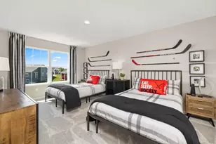 3844 Cypress Dr, Portage, IN 46368 - Photo 14