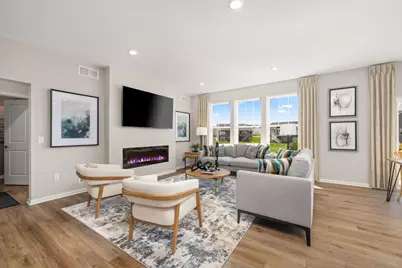 3844 Cypress Drive, Portage, IN 46368 - Photo 6