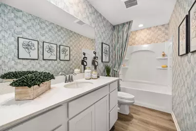 3844 Cypress Drive, Portage, IN 46368 - Photo 16