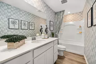 3844 Cypress Dr, Portage, IN 46368 - Photo 16