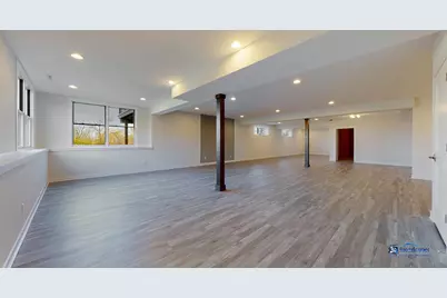 4351 Willard Lane, Lowell, IN 46356 - Photo 38