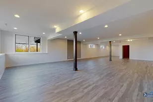 4351 Willard Ln, Lowell, IN 46356 - Photo 38