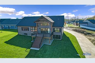 4351 Willard Lane, Lowell, IN 46356 - Photo 56