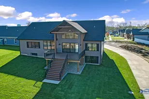 4351 Willard Ln, Lowell, IN 46356 - Photo 56