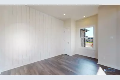 4351 Willard Lane, Lowell, IN 46356 - Photo 14