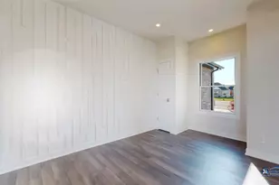 4351 Willard Ln, Lowell, IN 46356 - Photo 14