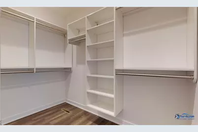 4351 Willard Lane, Lowell, IN 46356 - Photo 28