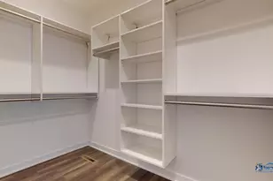 4351 Willard Ln, Lowell, IN 46356 - Photo 28