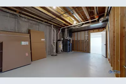 4351 Willard Lane, Lowell, IN 46356 - Photo 44