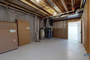 4351 Willard Ln, Lowell, IN 46356 - Photo 44