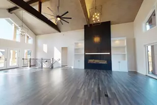 4351 Willard Ln, Lowell, IN 46356 - Photo 8