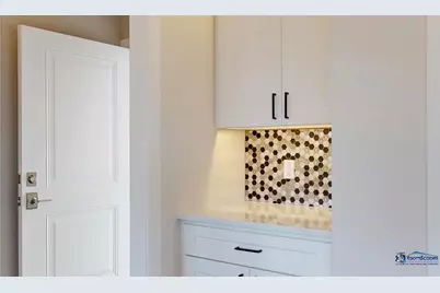 4351 Willard Lane, Lowell, IN 46356 - Photo 18