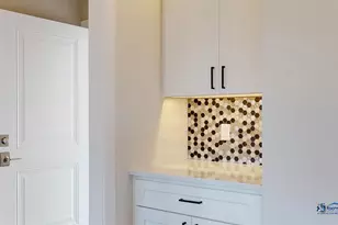 4351 Willard Ln, Lowell, IN 46356 - Photo 18