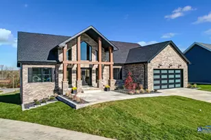 4351 Willard Ln, Lowell, IN 46356 - Photo 58