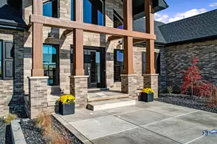 4351 Willard Ln, Lowell, IN 46356 - Photo 50