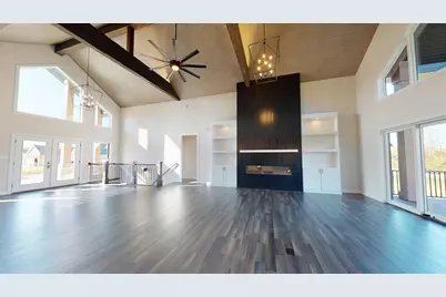 4351 Willard Lane, Lowell, IN 46356 - Photo 62