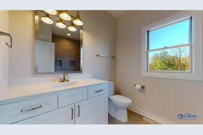 4351 Willard Lane, Lowell, IN 46356 - Photo 32