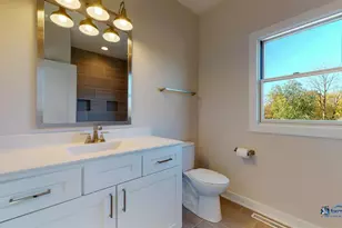 4351 Willard Ln, Lowell, IN 46356 - Photo 32