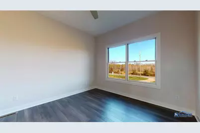 4351 Willard Lane, Lowell, IN 46356 - Photo 30