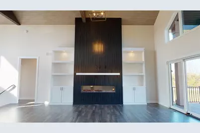 4351 Willard Lane, Lowell, IN 46356 - Photo 60