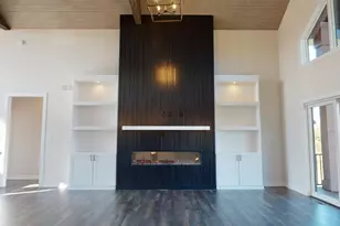 4351 Willard Ln, Lowell, IN 46356 - Photo 60