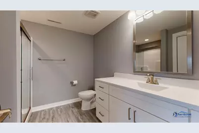 4351 Willard Lane, Lowell, IN 46356 - Photo 36