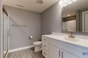 4351 Willard Ln, Lowell, IN 46356 - Photo 36