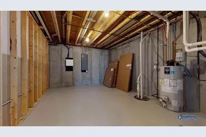 4351 Willard Lane, Lowell, IN 46356 - Photo 42