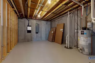 4351 Willard Ln, Lowell, IN 46356 - Photo 42