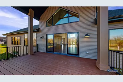 4351 Willard Lane, Lowell, IN 46356 - Photo 20