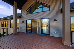 4351 Willard Ln, Lowell, IN 46356 - Photo 20