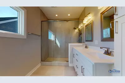 4351 Willard Lane, Lowell, IN 46356 - Photo 26