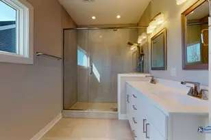 4351 Willard Ln, Lowell, IN 46356 - Photo 26