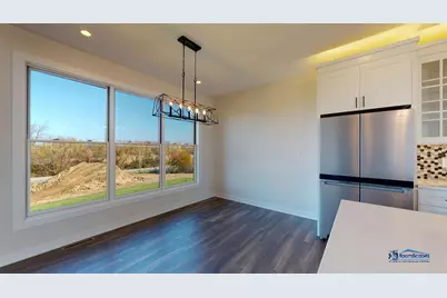 4351 Willard Lane, Lowell, IN 46356 - Photo 22