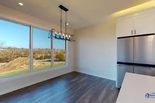 4351 Willard Ln, Lowell, IN 46356 - Photo 22