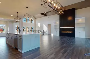 4351 Willard Ln, Lowell, IN 46356 - Photo 10