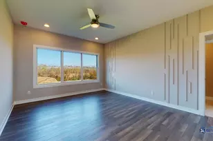 4351 Willard Ln, Lowell, IN 46356 - Photo 24