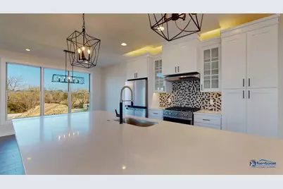 4351 Willard Lane, Lowell, IN 46356 - Photo 16