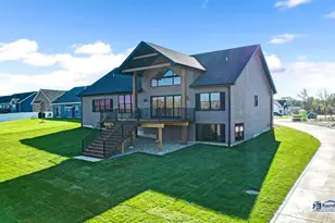 4351 Willard Ln, Lowell, IN 46356 - Photo 54