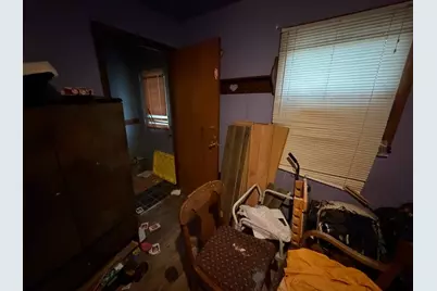 259 S Ivanhoe Road, Kingsford Heights, IN 46346 - Photo 18