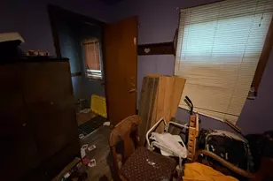 259 S Ivanhoe Rd, Kingsford Heights, IN 46346 - Photo 18