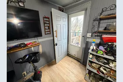 259 S Ivanhoe Road, Kingsford Heights, IN 46346 - Photo 10