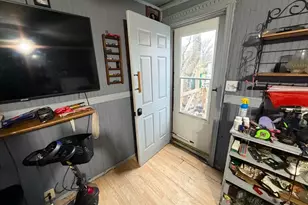 259 S Ivanhoe Rd, Kingsford Heights, IN 46346 - Photo 10