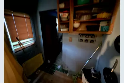 259 S Ivanhoe Road, Kingsford Heights, IN 46346 - Photo 16