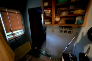 259 S Ivanhoe Rd, Kingsford Heights, IN 46346 - Photo 16