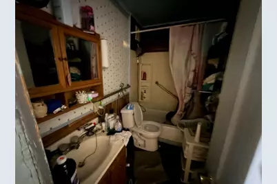 259 S Ivanhoe Road, Kingsford Heights, IN 46346 - Photo 22